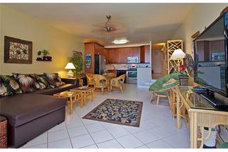 Hale Mahina Hotel Lahaina Bagian luar foto