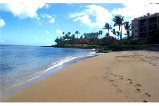 Hale Mahina Hotel Lahaina Bagian luar foto