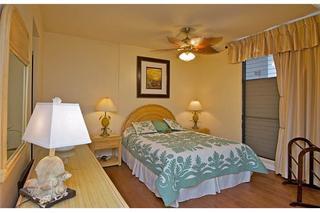Hale Mahina Hotel Lahaina Bagian luar foto