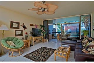 Hale Mahina Hotel Lahaina Bagian luar foto