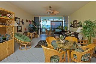 Hale Mahina Hotel Lahaina Bagian luar foto